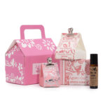 Coffret Bien-être Agnes & Cat