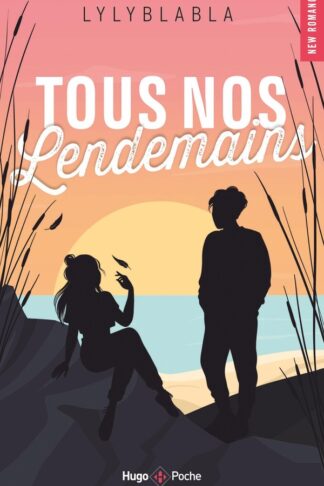 TOUS NOS LENDEMAINS