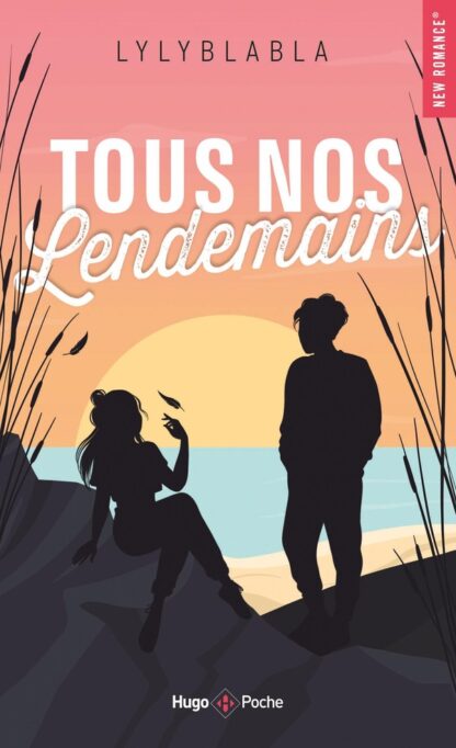 TOUS NOS LENDEMAINS