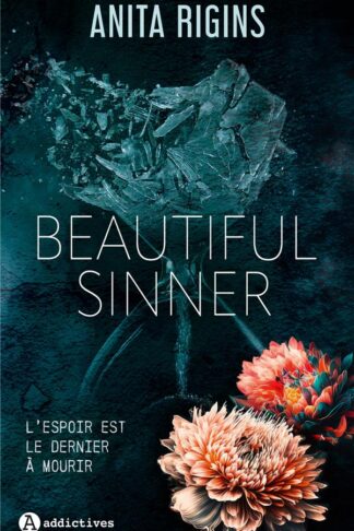 BEAUTIFUL SINNER