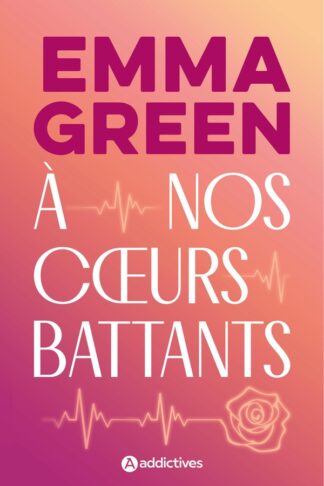 A NOS COEURS BATTANTS
