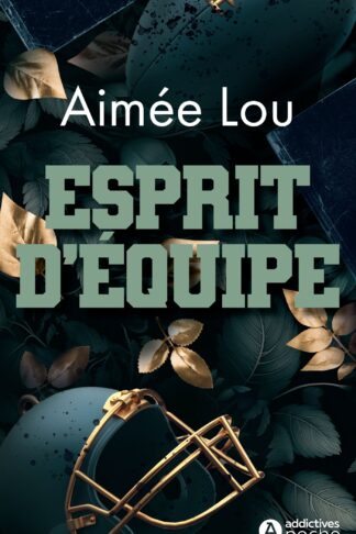 ESPRIT D'EQUIPE