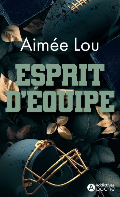 ESPRIT D'EQUIPE
