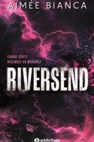 RIVERSEND