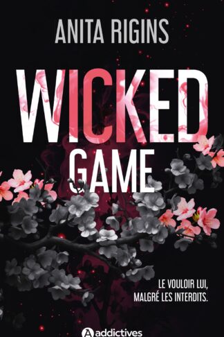 WICKED GAME