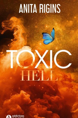 TOXIC HELL