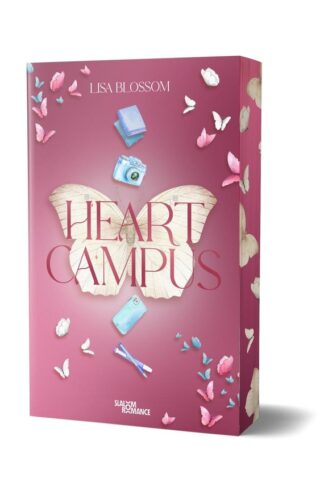 HEART CAMPUS