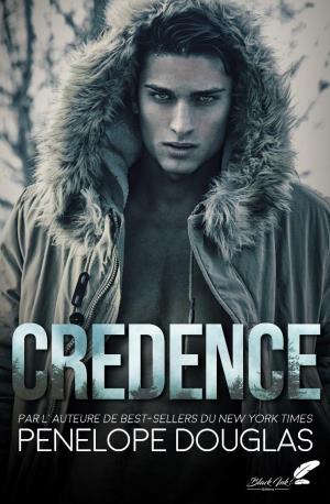 CREDENCE