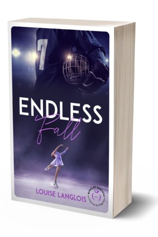 ENDLESS FALL
