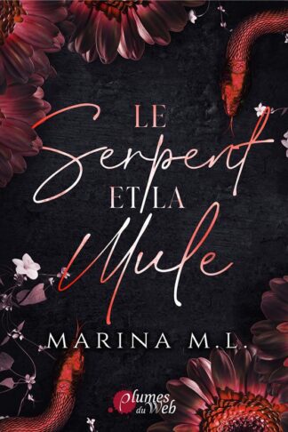 LE SERPENT ET LA MULE