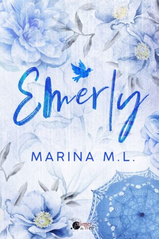 EMERLY