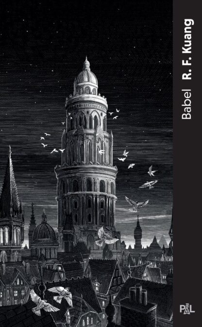 BABEL