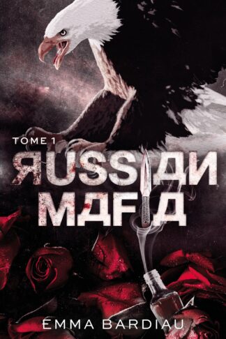 RUSSIAN MAFIA - TOME 1