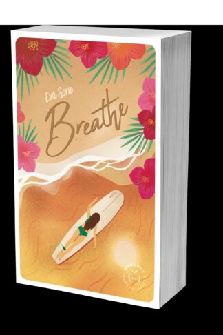 BREATHE