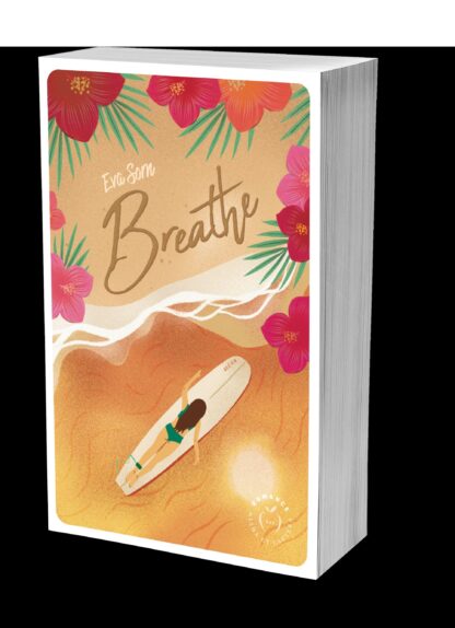 BREATHE