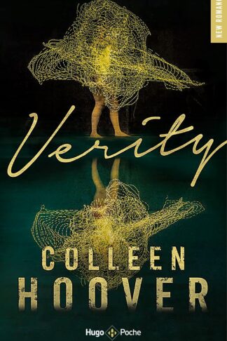 VERITY - NE