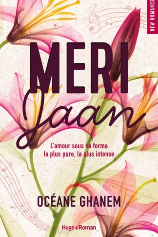 MERI JAAN