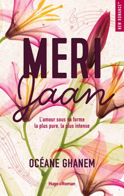 MERI JAAN