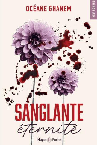 SANGLANTE ETERNITE