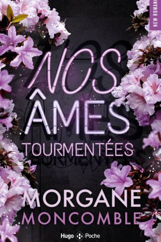 NOS AMES TOURMENTEES