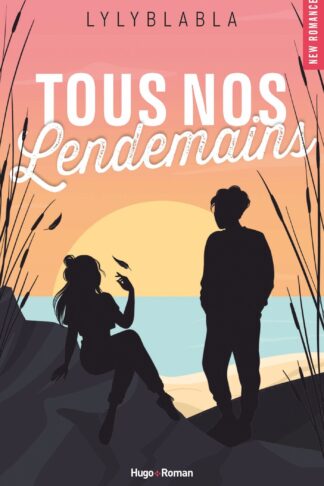 TOUS NOS LENDEMAINS