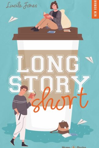 LONG STORY SHORT