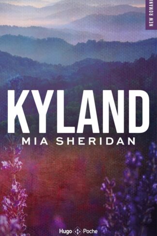 KYLAND