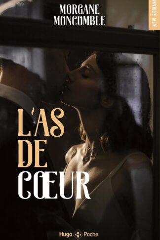 L'AS DE COEUR