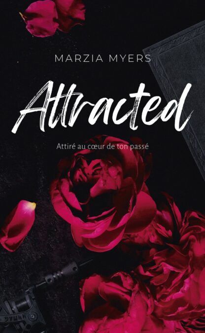 ATTRACTED