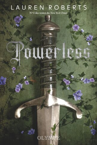 POWERLESS