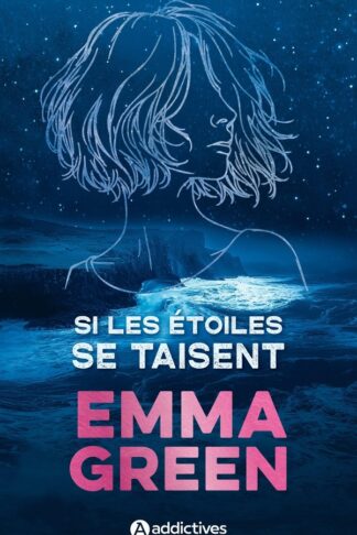 SI LES ETOILES SE TAISENT