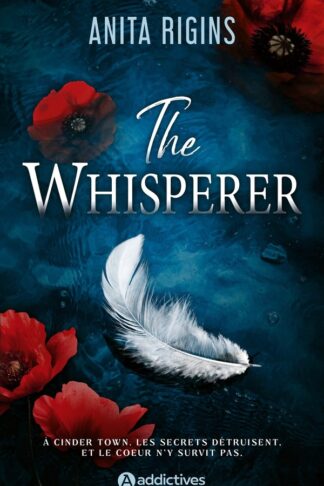 THE WHISPERER