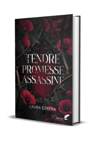 TENDRE PROMESSE ASSASSINE