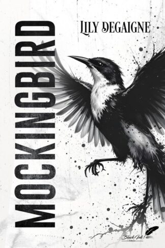 MOCKINGBIRD