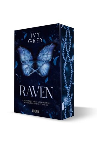 RAVEN